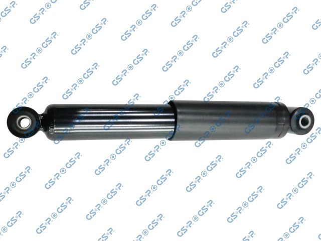Amortiguador Trasero GSP 32113570