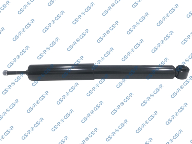 Amortiguador Trasero GSP 32113600