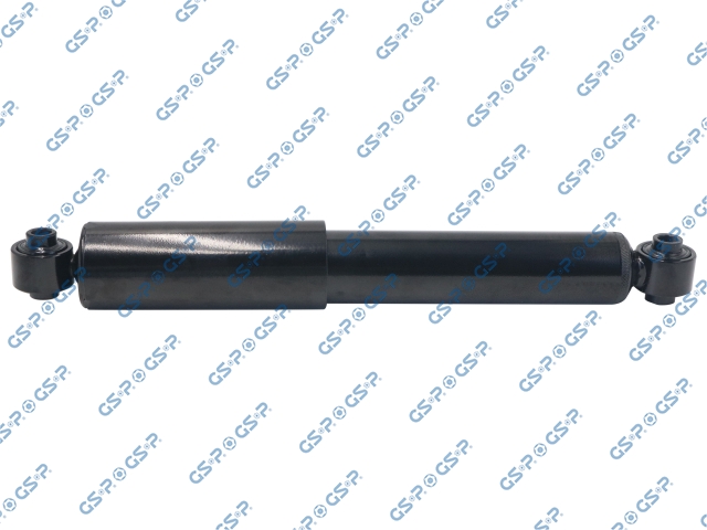 Amortiguador Trasero GSP 32113610