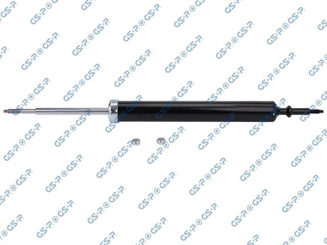 32113800 — Amortiguador Trasero GSP 32113800