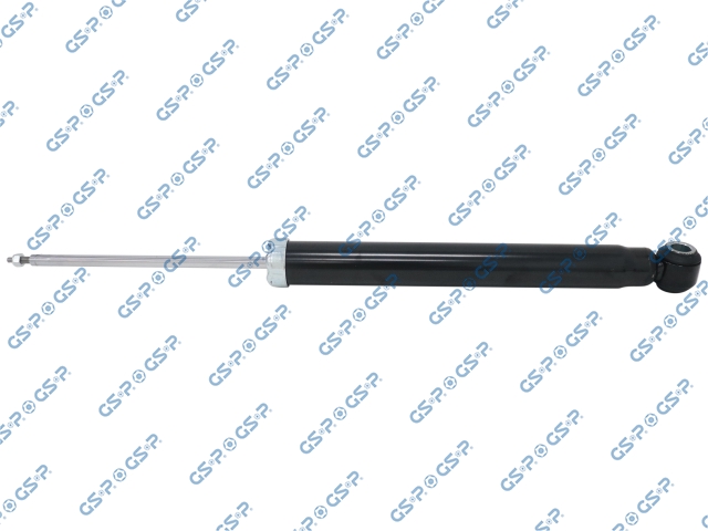 32113820 — Amortiguador Trasero GSP 32113820