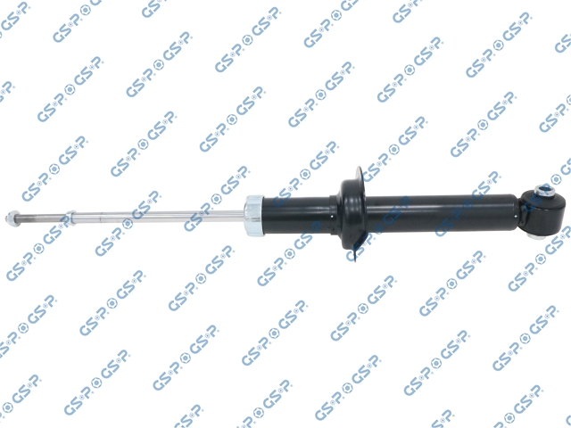 32114320 — Amortiguador Trasero GSP 32114320