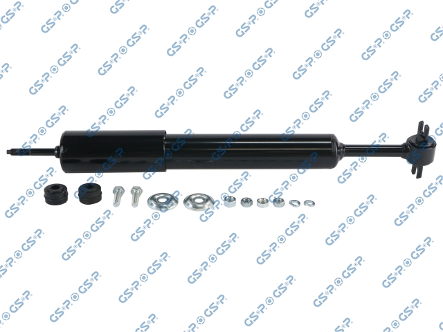32116790 — Amortiguador Delantero GSP 32116790
