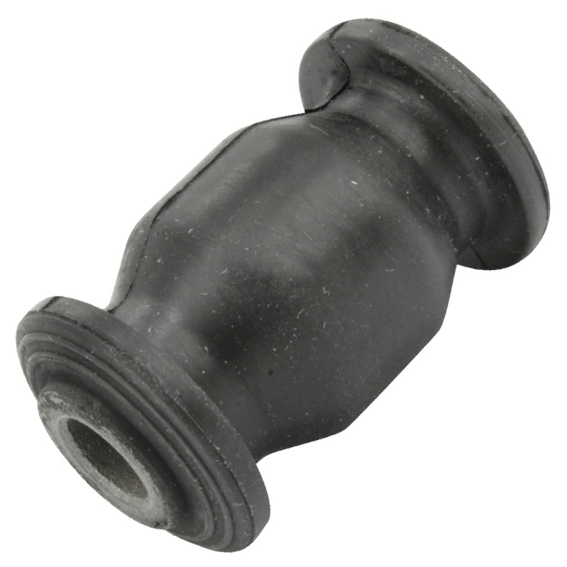 TO-20-044 — BUJE DE HORQUILLA DELANTERO INFERIOR DERECHO CHEVROLET MATIZ 2010-2015