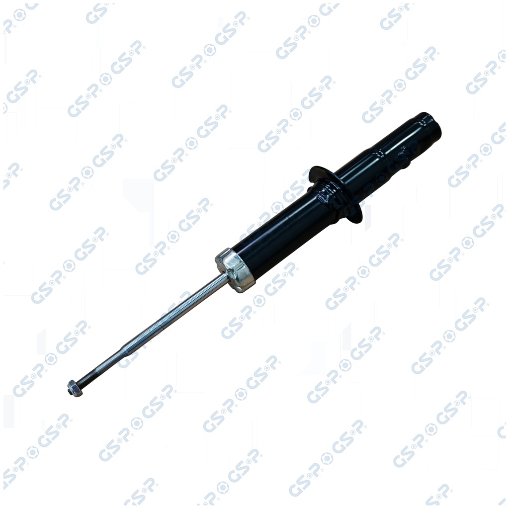 32117700 — Amortiguador Delantero GSP 32117700