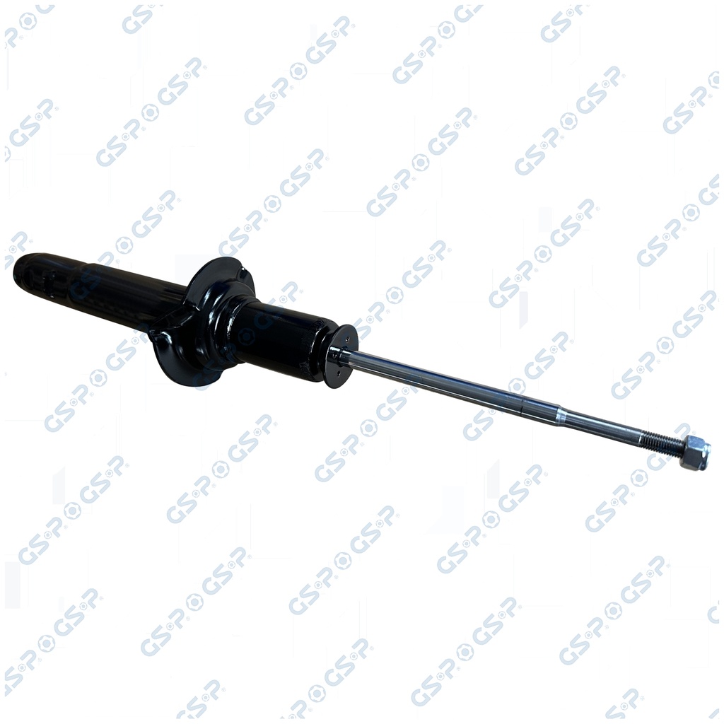 Amortiguador Delantero GSP 32117730
