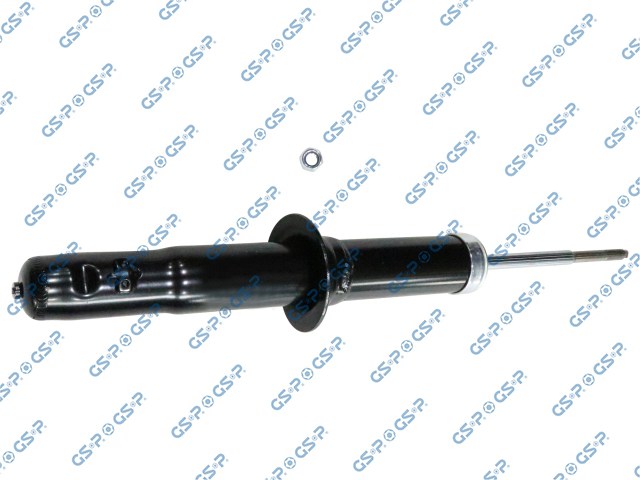 Amortiguador Delantero GSP 32117740