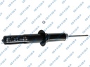 Amortiguador Delantero GSP 32117740