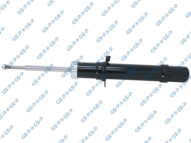 32117780 — Amortiguador Delantero GSP 32117780