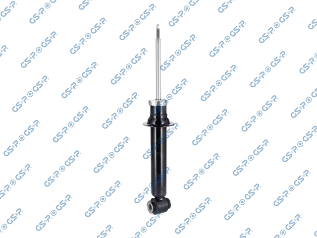 32117860 — Amortiguador Delantero GSP 32117860