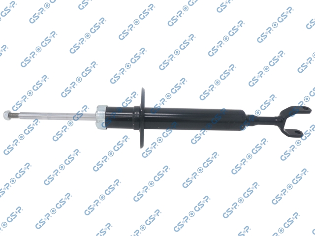 32117880 — Amortiguador Delantero GSP 32117880