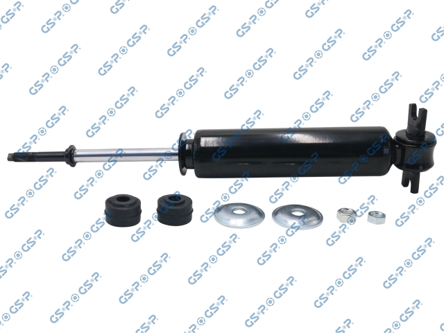 32118380 — Amortiguador Delantero GSP 32118380