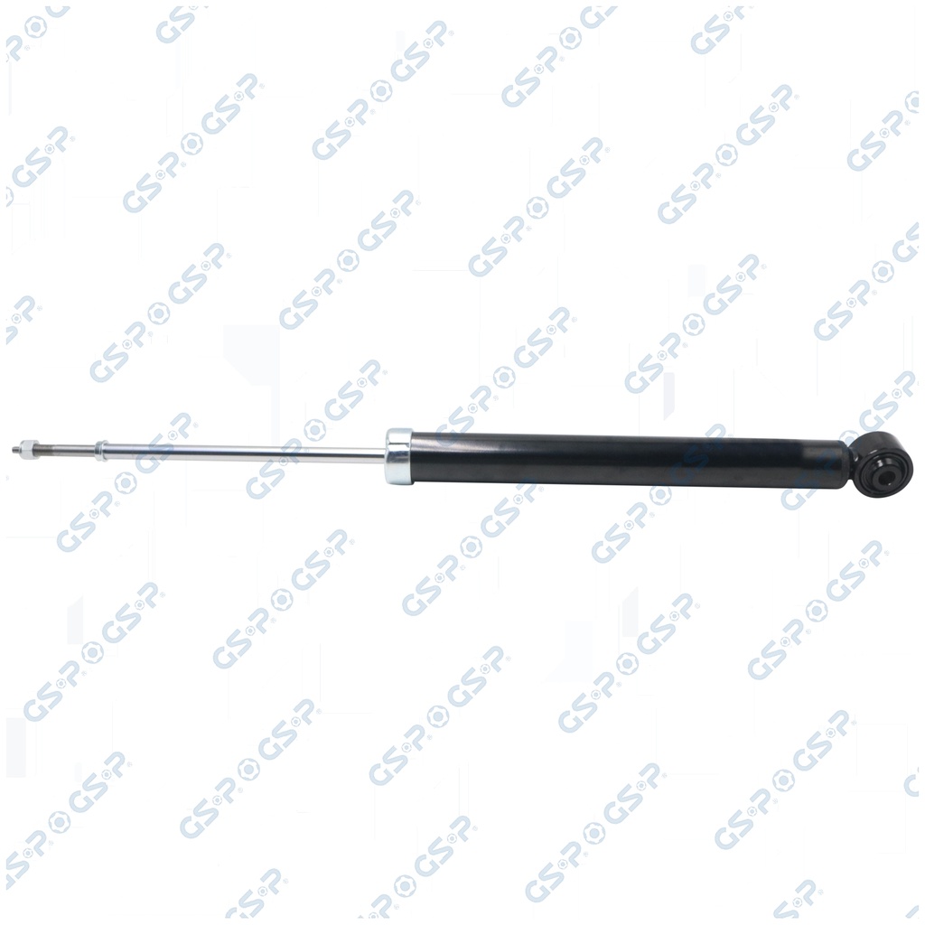 32119080 — Amortiguador Trasero GSP 32119080