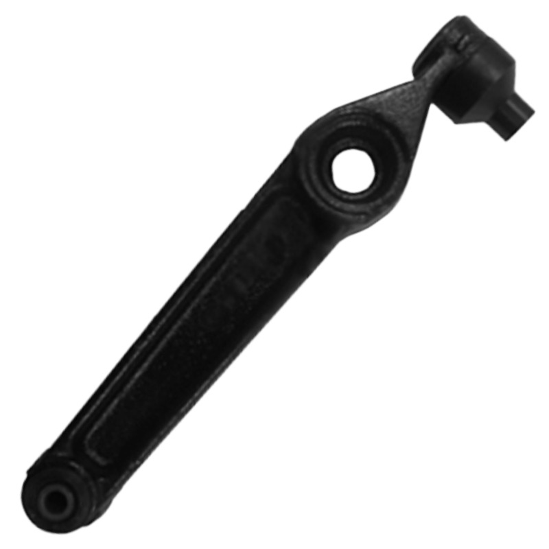 TO-20-151 — HORQUILLA DELANTERO INFERIOR DERECHO CHEVROLET MATIZ 2010-2015