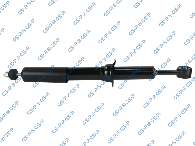 32119900 — Amortiguador Delantero GSP 32119900