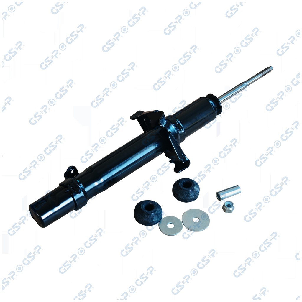 32120892 — Amortiguador Delantero Izquierdo GSP 32120892
