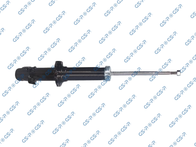 32120941 — Amortiguador Delantero Derecho GSP 32120941
