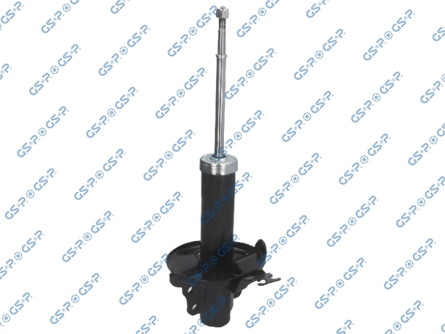 32121021 — Amortiguador Delantero Derecho GSP 32121021