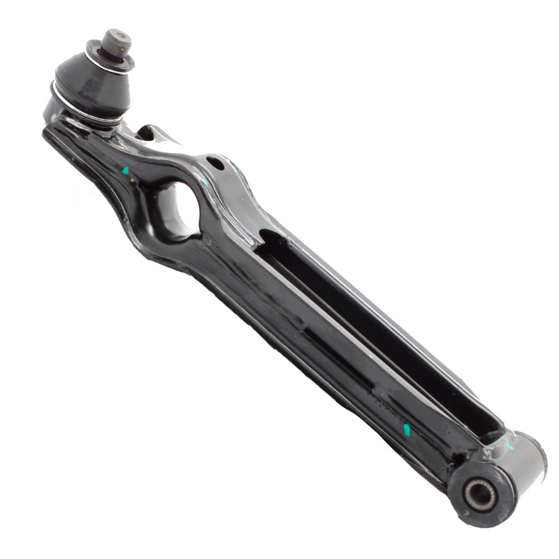 HORQUILLA DELANTERO INFERIOR DERECHO CHEVROLET MATIZ 2010-2015