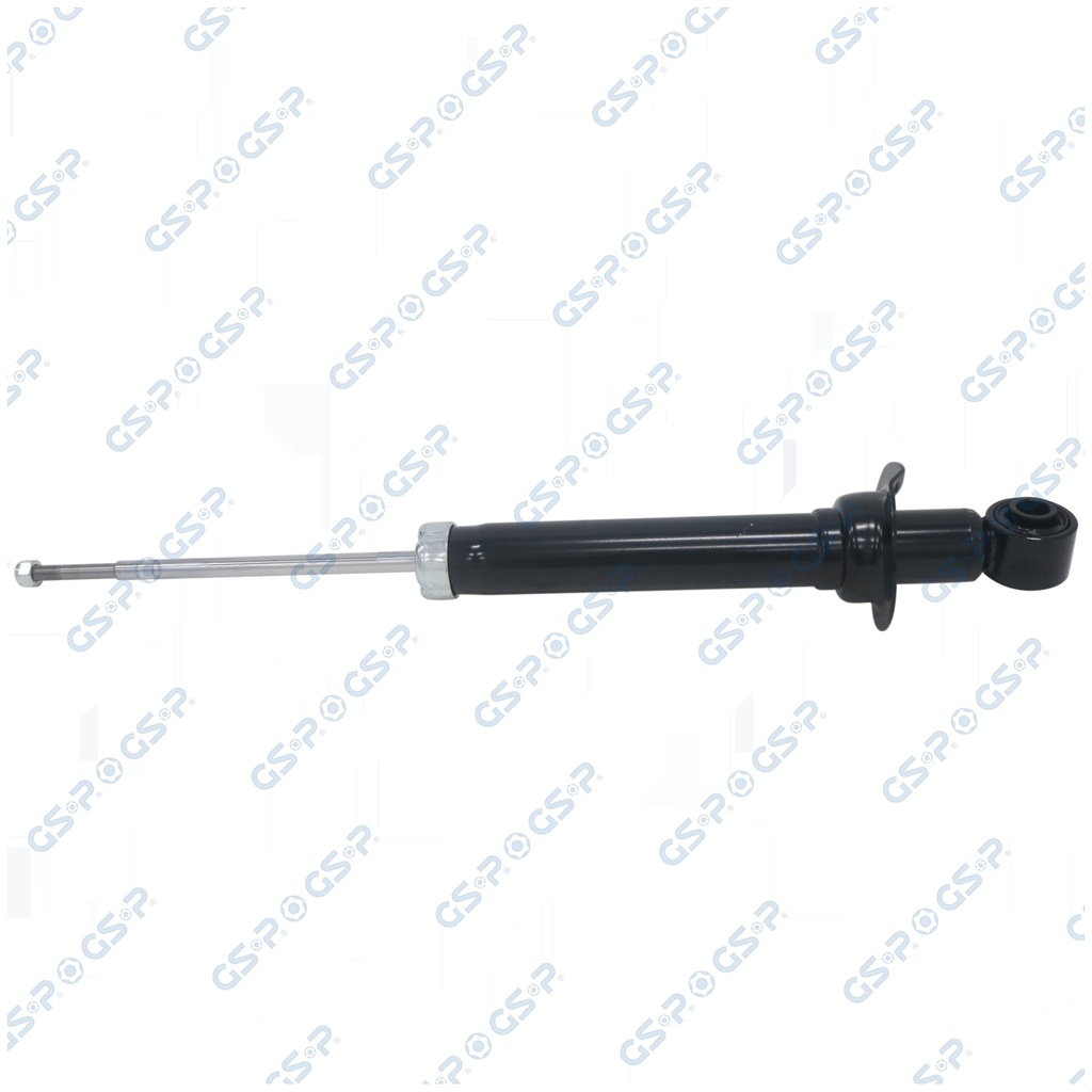 32122260 — Strut (Pierna) Trasero GSP 32122260