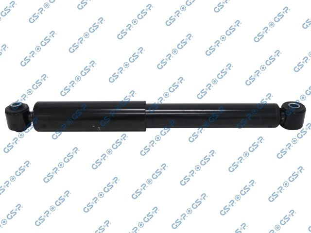 Amortiguador Trasero GSP 32122540