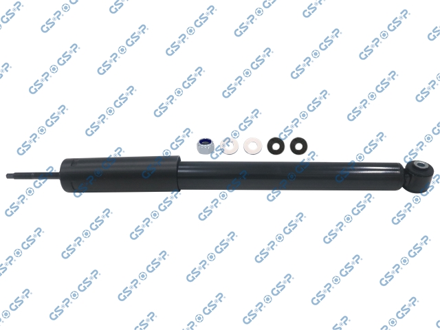 32122580 — Amortiguador Trasero GSP 32122580