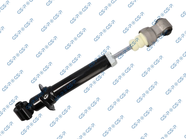 Amortiguador Trasero GSP 32122820