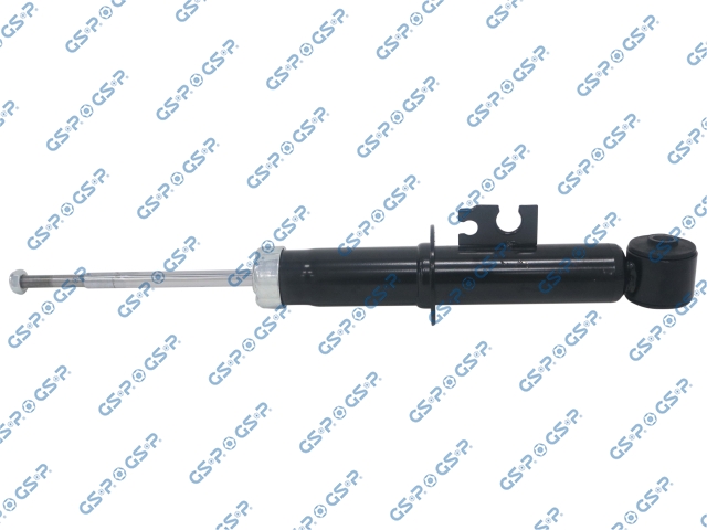 32122850 — Amortiguador Trasero GSP 32122850