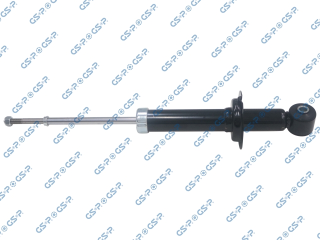 Amortiguador Trasero GSP 32122950