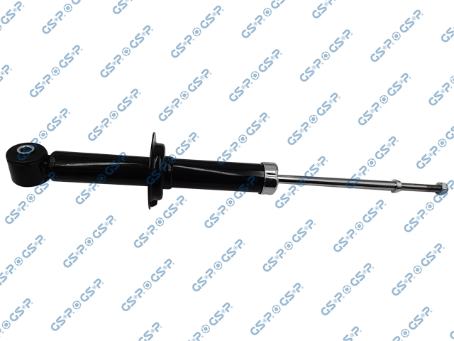 32122980 — Amortiguador Trasero GSP 32122980