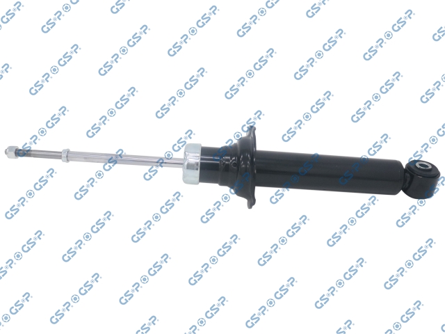 Amortiguador Trasero GSP 32123000