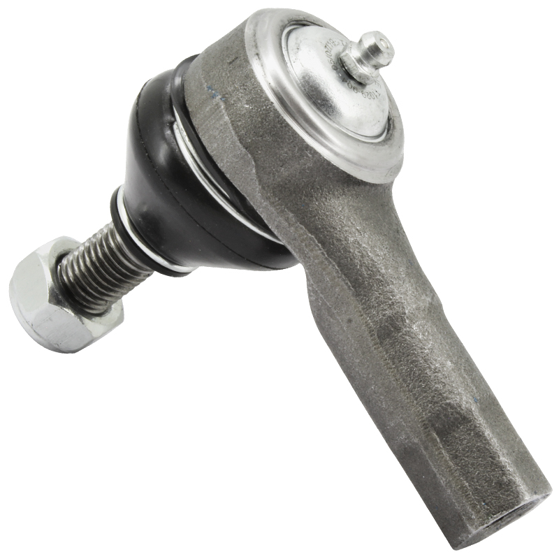 TO-20-276 — TERMINAL DIRECCIÓN EXT. DER. CHEVROLET MATIZ 2010-2015