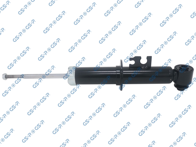 32123030 — Amortiguador Trasero GSP 32123030