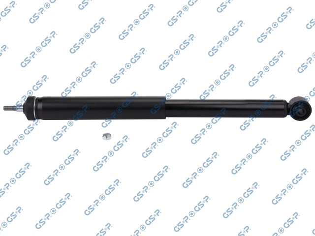 Amortiguador Trasero GSP 32123250