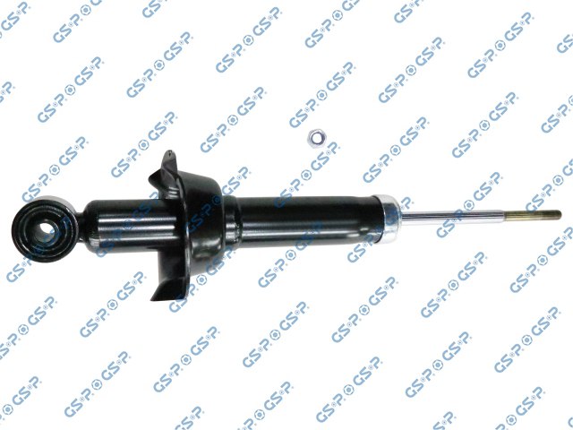 32123300 — Amortiguador Trasero GSP 32123300