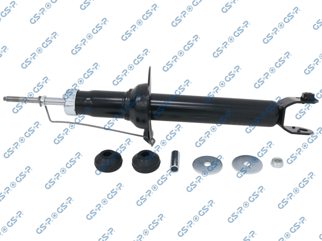 32123360 — Amortiguador Trasero GSP 32123360