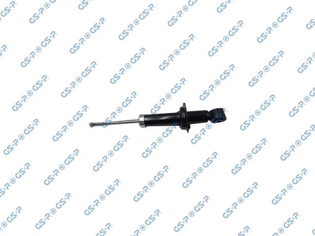 32123420 — Amortiguador Trasero GSP 32123420