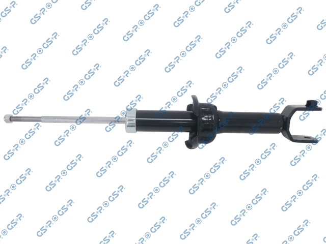 32123450 — Amortiguador Trasero GSP 32123450