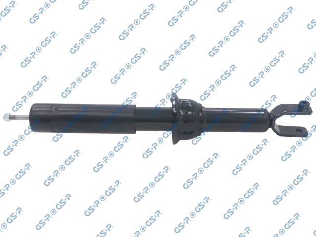 Amortiguador Trasero GSP 32123620