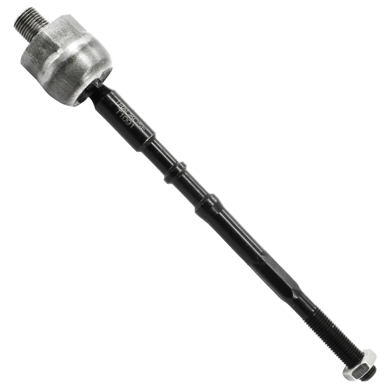 TO-20-338 — TERMINAL DIRECCIÓN INT. CHEVROLET MATIZ 2010-2015