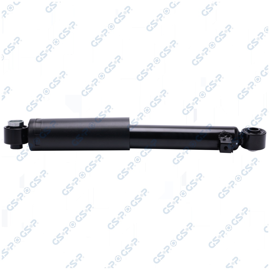 32124010 — Amortiguador Trasero GSP 32124010