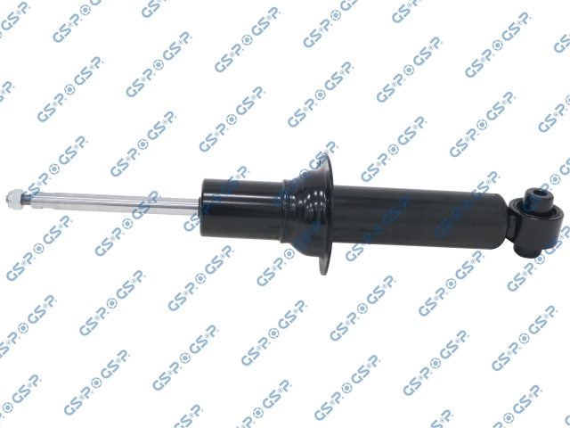 Amortiguador Trasero GSP 32124040