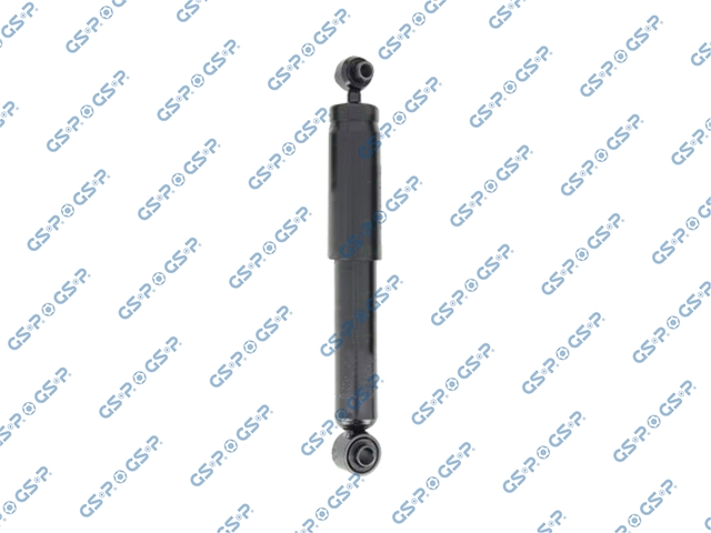 32124510 — Amortiguador Trasero GSP 32124510