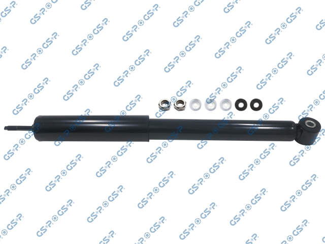 32126710 — Amortiguador Trasero GSP 32126710