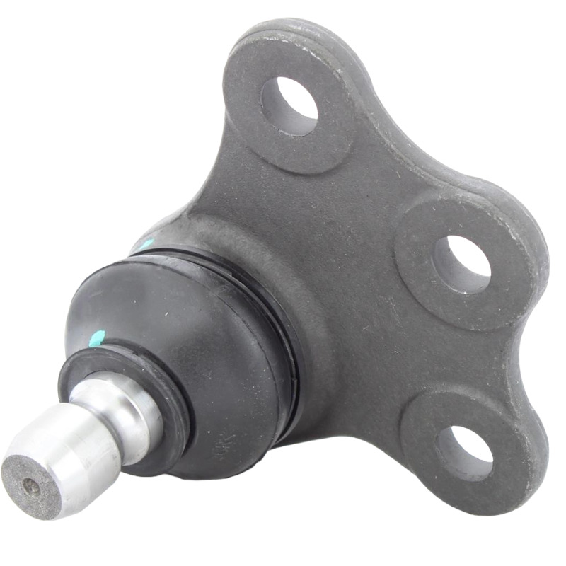 RÓTULA DELANTERO INFERIOR DERECHO CHEVROLET MERIVA 2003-2008
