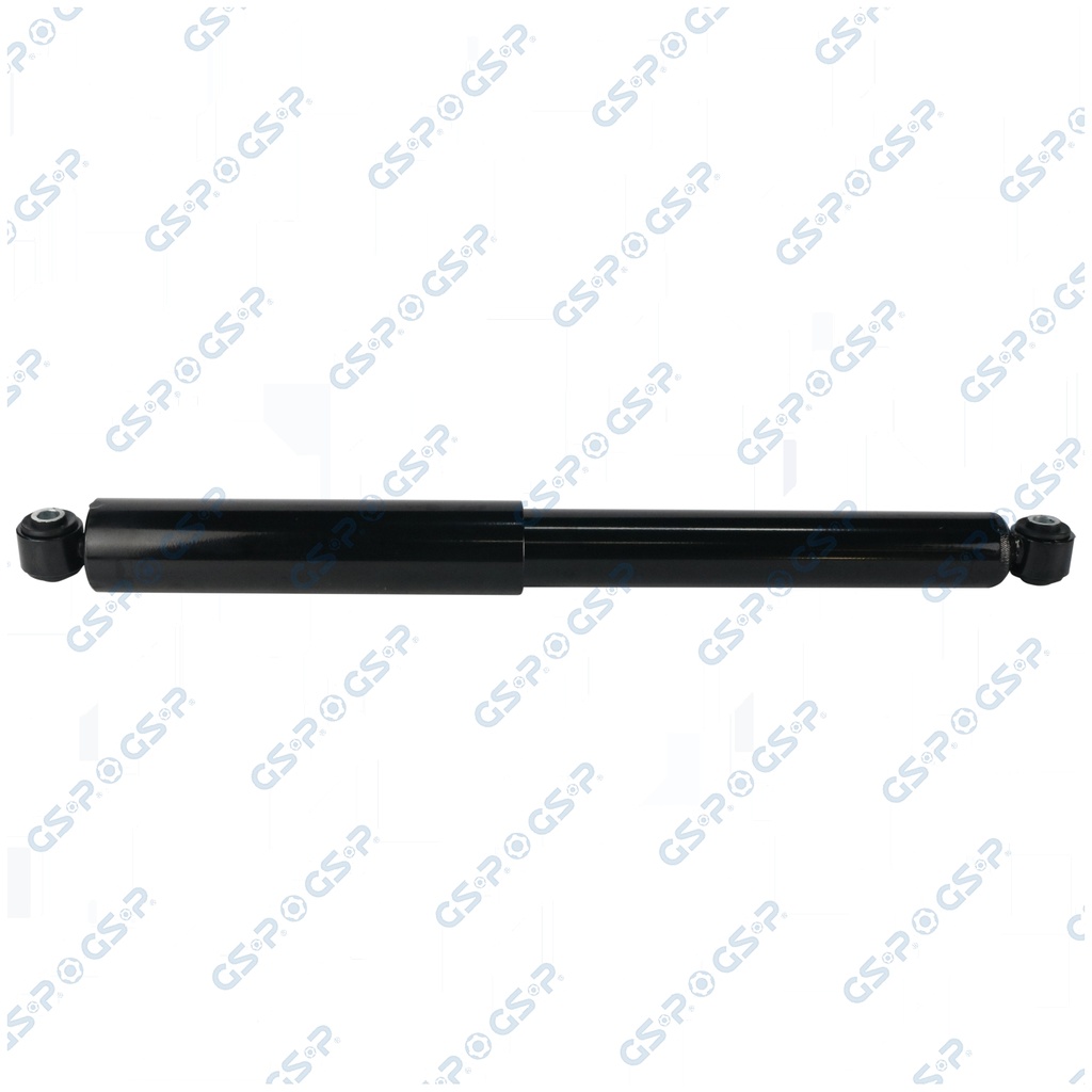 32126810 — Amortiguador Delantero GSP 32126810