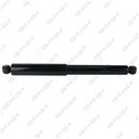 Amortiguador Delantero GSP 32126810