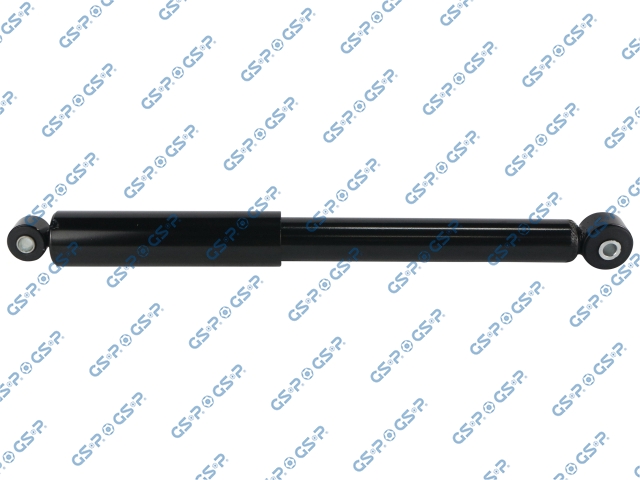 32126910 — Amortiguador Trasero GSP 32126910