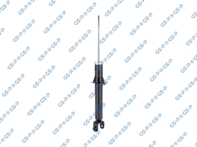 32127361 — Amortiguador Trasero Derecho GSP 32127361