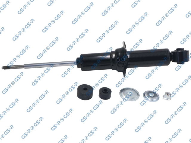 32127650 — Amortiguador Delantero GSP 32127650